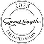 Zertifiakt von Great Lengths